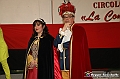 VBS_4851 - Investitura Re Peperone e Bela Povronera Carnevale di Carmagnola 2024